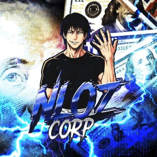 NLOZCORP