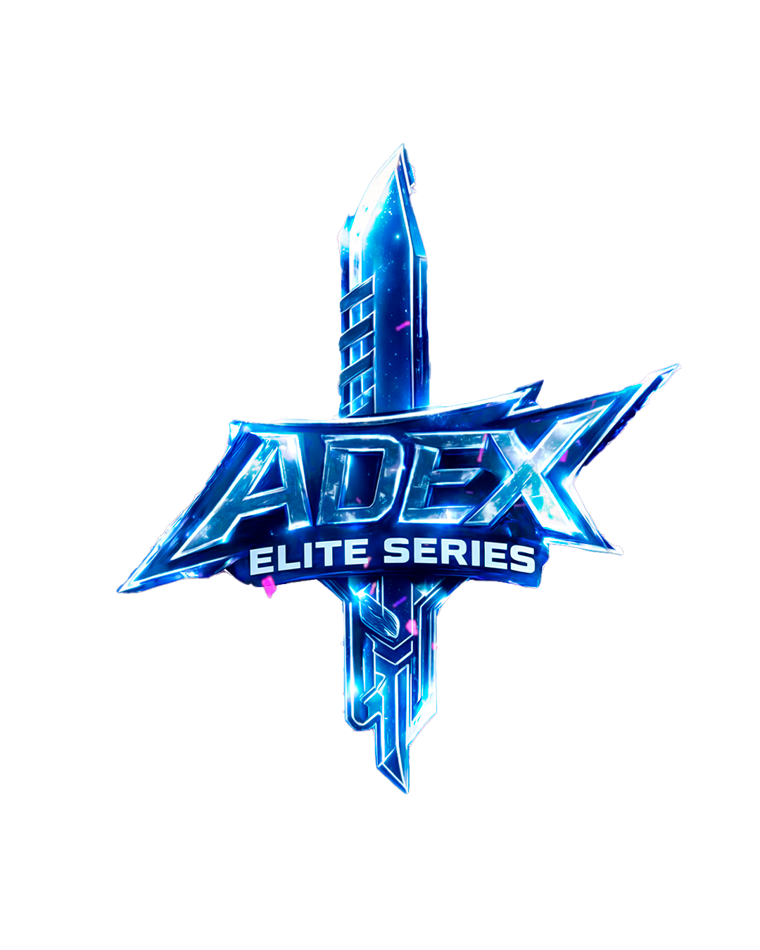ADEX